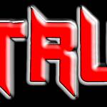 Nettruyen Animenap