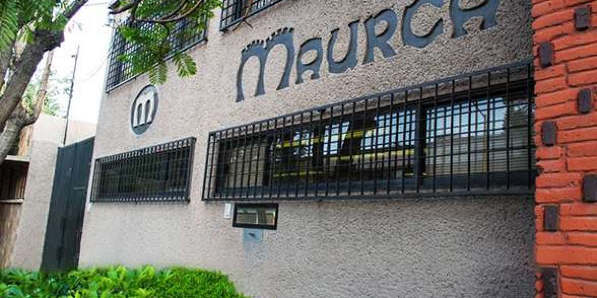 Mangueras hidráulicas