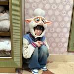yongxing yongxing