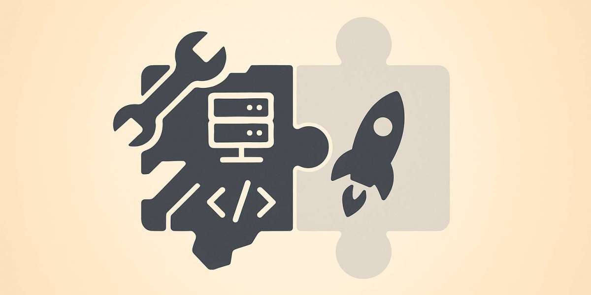 Platform Engineering vs DevOps: Why 2025 Belongs to Internal Developer Platforms (IDPs)