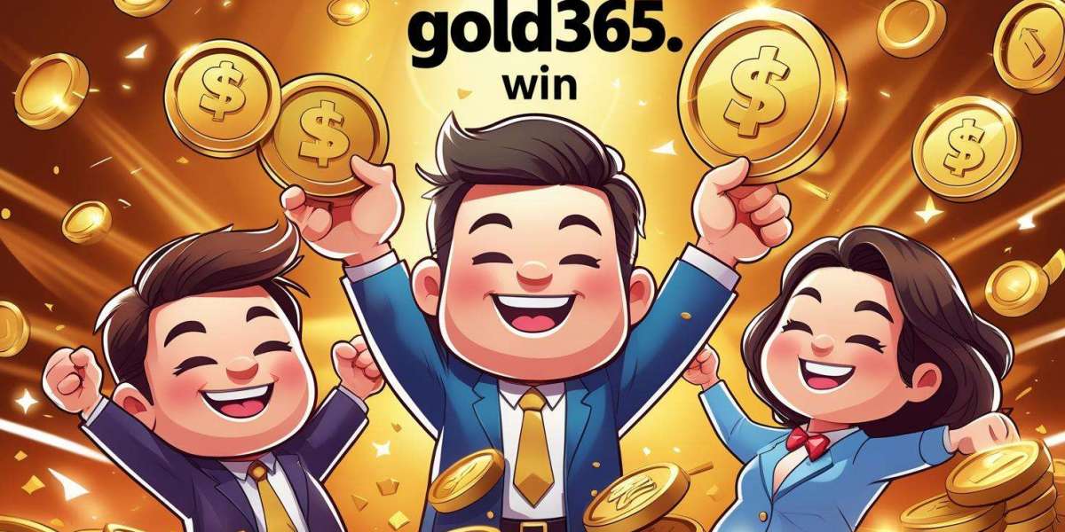 Easy Way to Get a Gold 365com Online Book ID Today