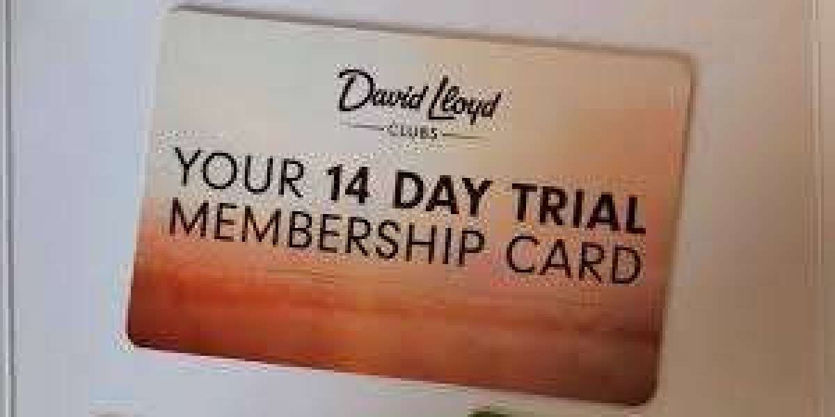 How to Check David Lloyd 14 Day Pass Online From Your Phone