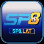SP8BET 2T