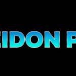Poseidon Plumbing