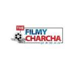 The Filmy Charcha