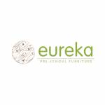 Eureka Timber Furniture