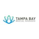 Tampa Bay Medical Research