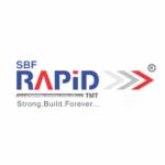 SBF Rapid