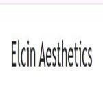 Elcin aestheticsus