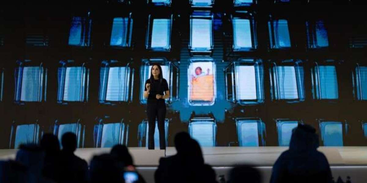 Video Streaming Services: Making Events Memorable Online