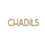 Chadils Valuations Ltd