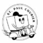 St. Paul Courier