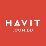 Havit Bangladesh
