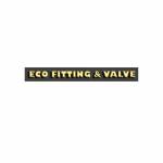 Eco Fitting Valve