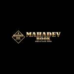 Mahadev Book