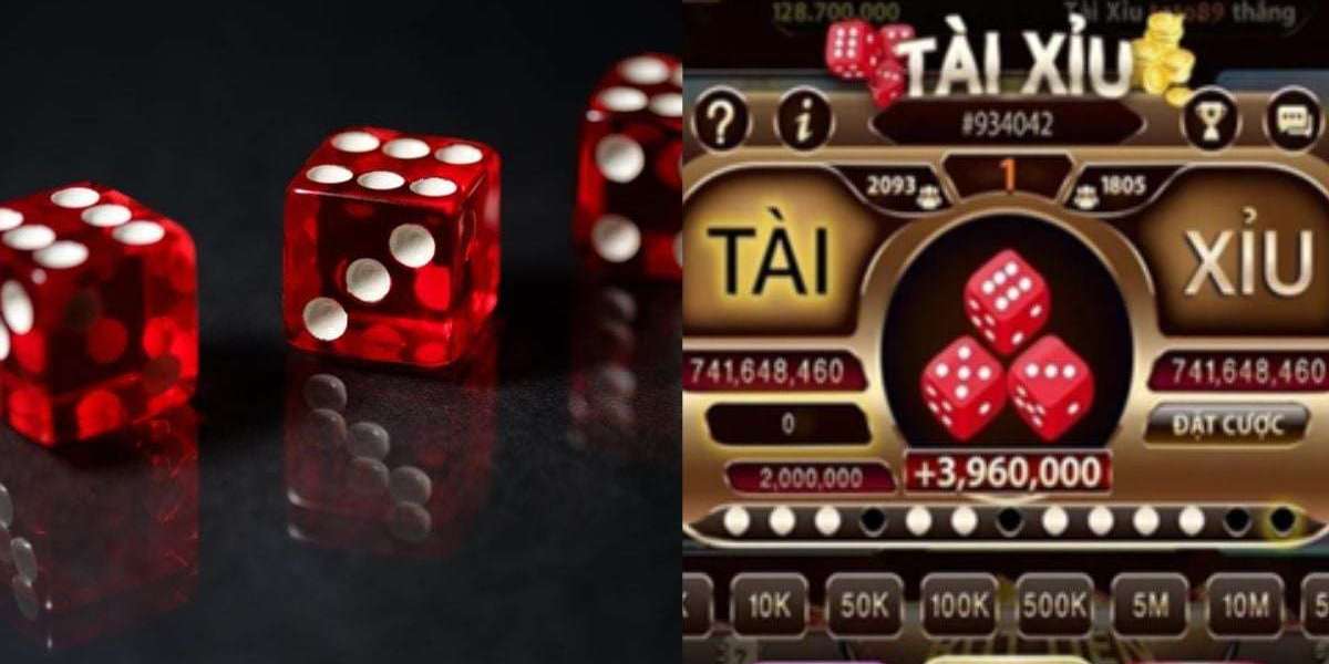 Yếu tố quan trọng khi phân tích kèo World Cup Nam Mỹ