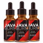 Java Burn review