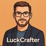 Luck Crafter
