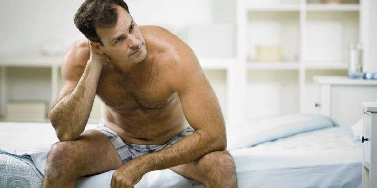 Frequently Asked Questions About Penile Enlargement in Islamabad