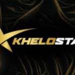 Khelostar Platform