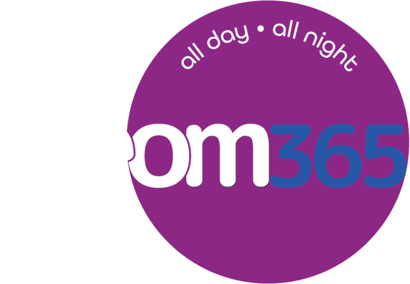 Nearest Grocery Shop | Geom365
