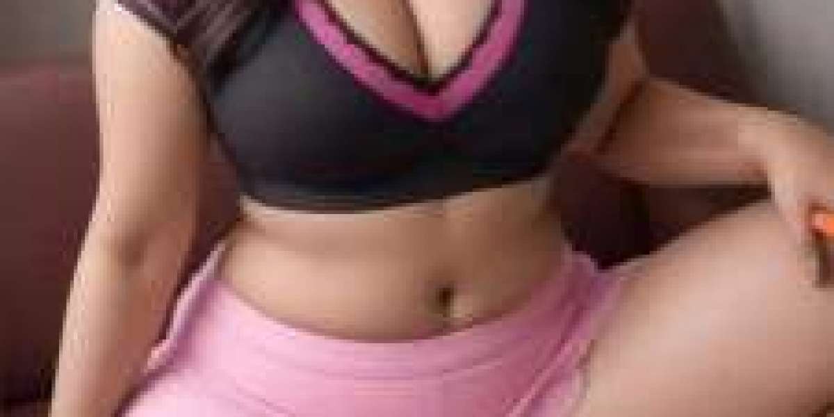 Genuine Call Girls in Jaipur with trusted verified listings