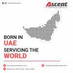 Ascent Attestation Service