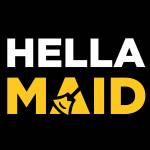 Hellamaid Cleaning Services Calgary