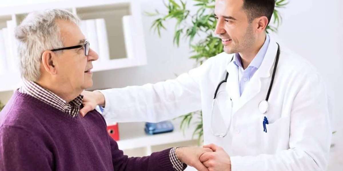 Plastic Surgery Cost In India