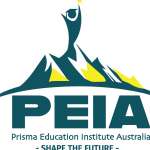 Prisma Education Institute Australia