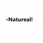Natureal now