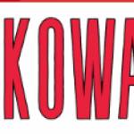 Nhà Đài KowaGoal