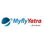 My Fly Yatra