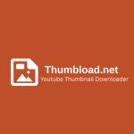 Thumbload