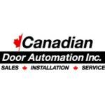 Canadian Door Automation