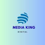 mediaking digital