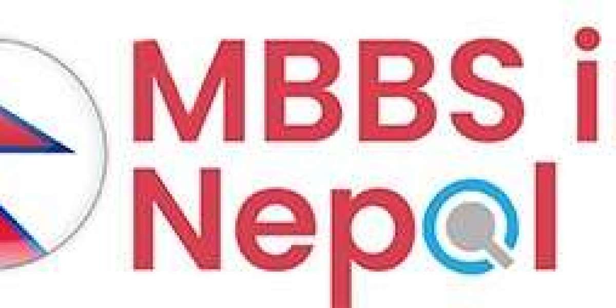 National Academy of Medical Sciences (NAMS) Nepal — A Complete MBBS Study Guide for Indian & International Medical S