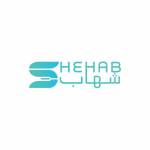 Bin Shehab Company