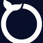 Software Orca
