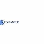 SEO Banter