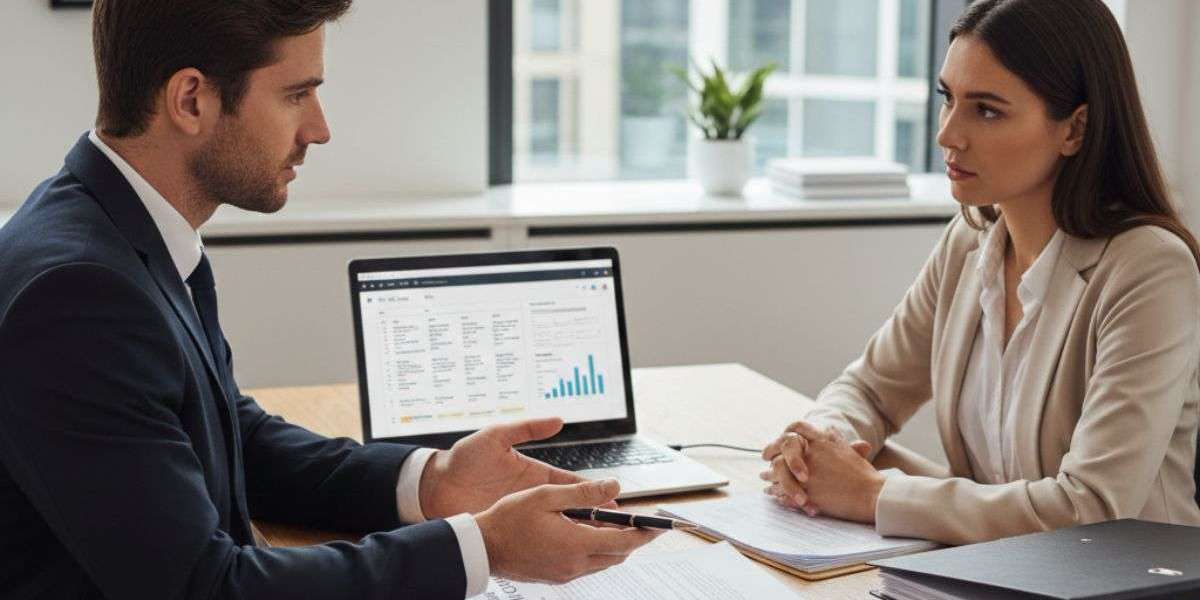 Common Mistakes to Avoid When Making a Personal Injury Claim