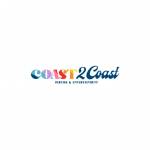 Coast 2 Coast Event Planners