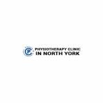 PC Rehabiliation Services