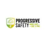 Progressive Safety