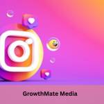 Growthmate Media