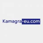 KAMAGRA EU