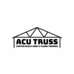 Acu Truss LLC