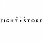 MMA Fight Store