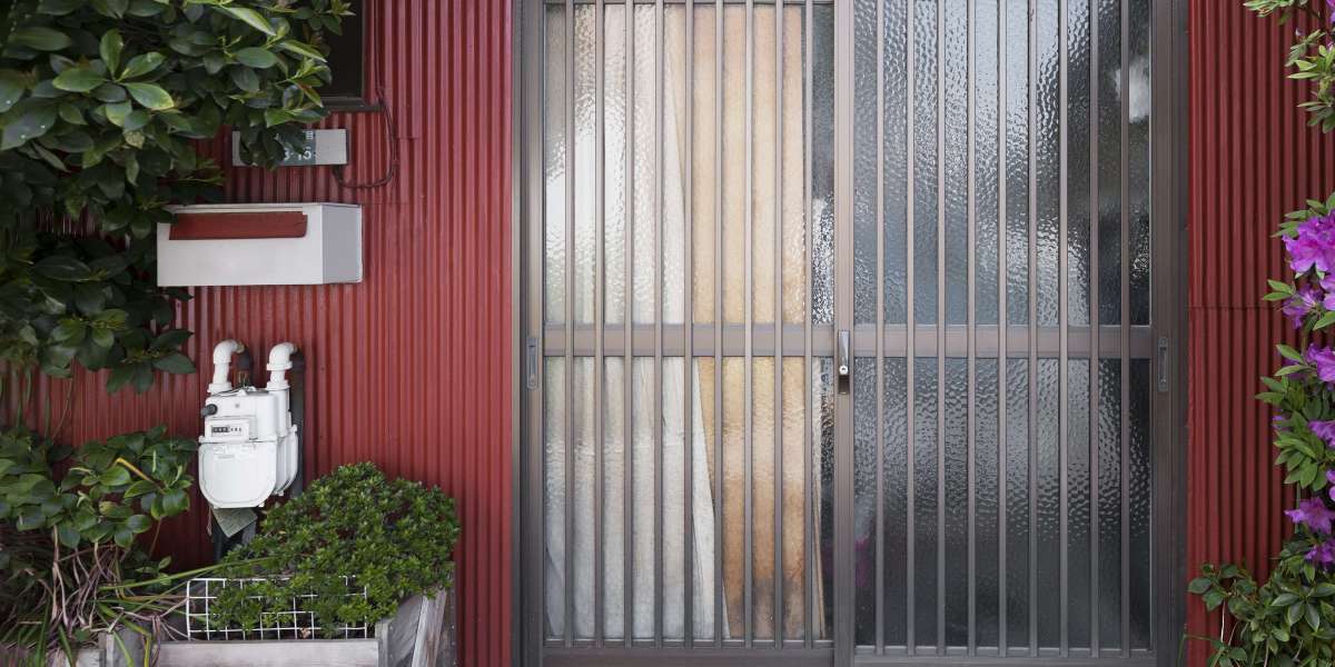 Enhance Your Property with Premium PVC Fencing Solutions in Sydney
