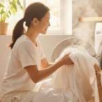 Elegance Dry Cleaners